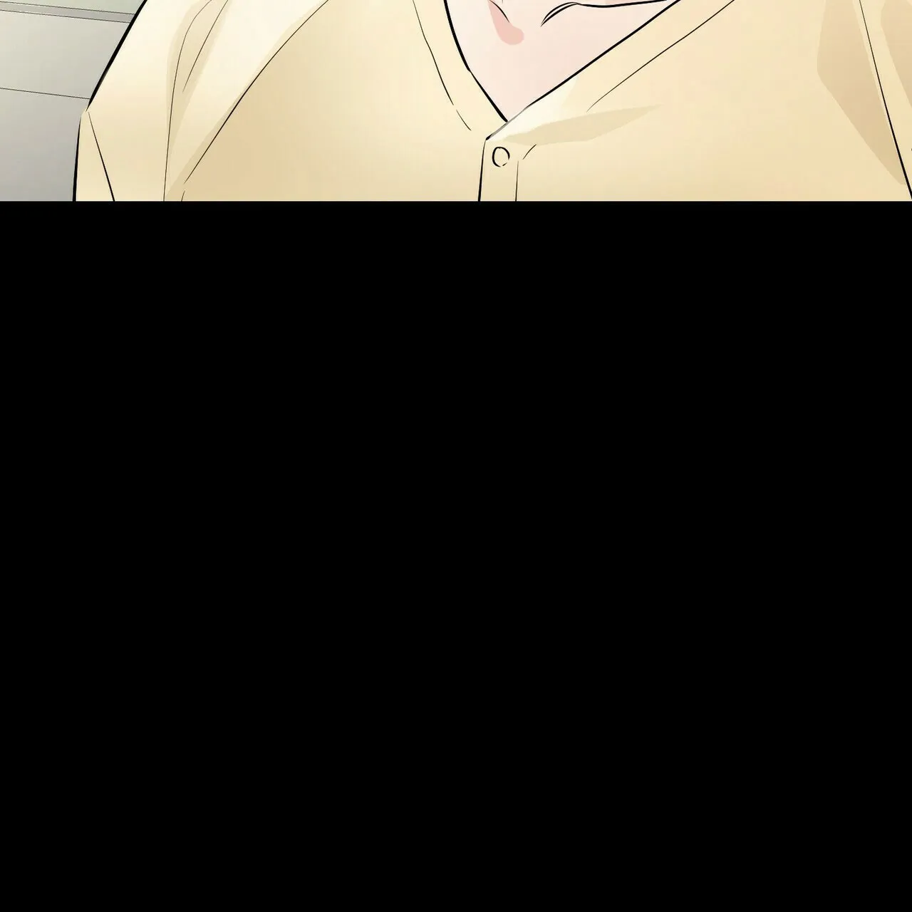 《隐形轨迹》第90话 第54页