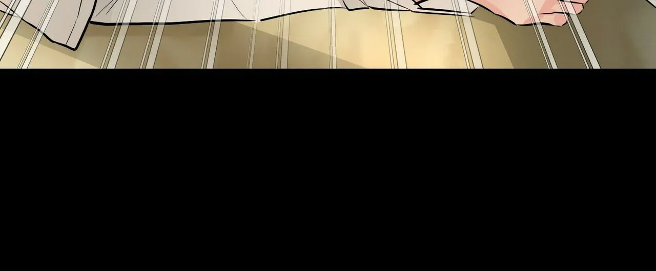 《隐形轨迹》第90话 第59页