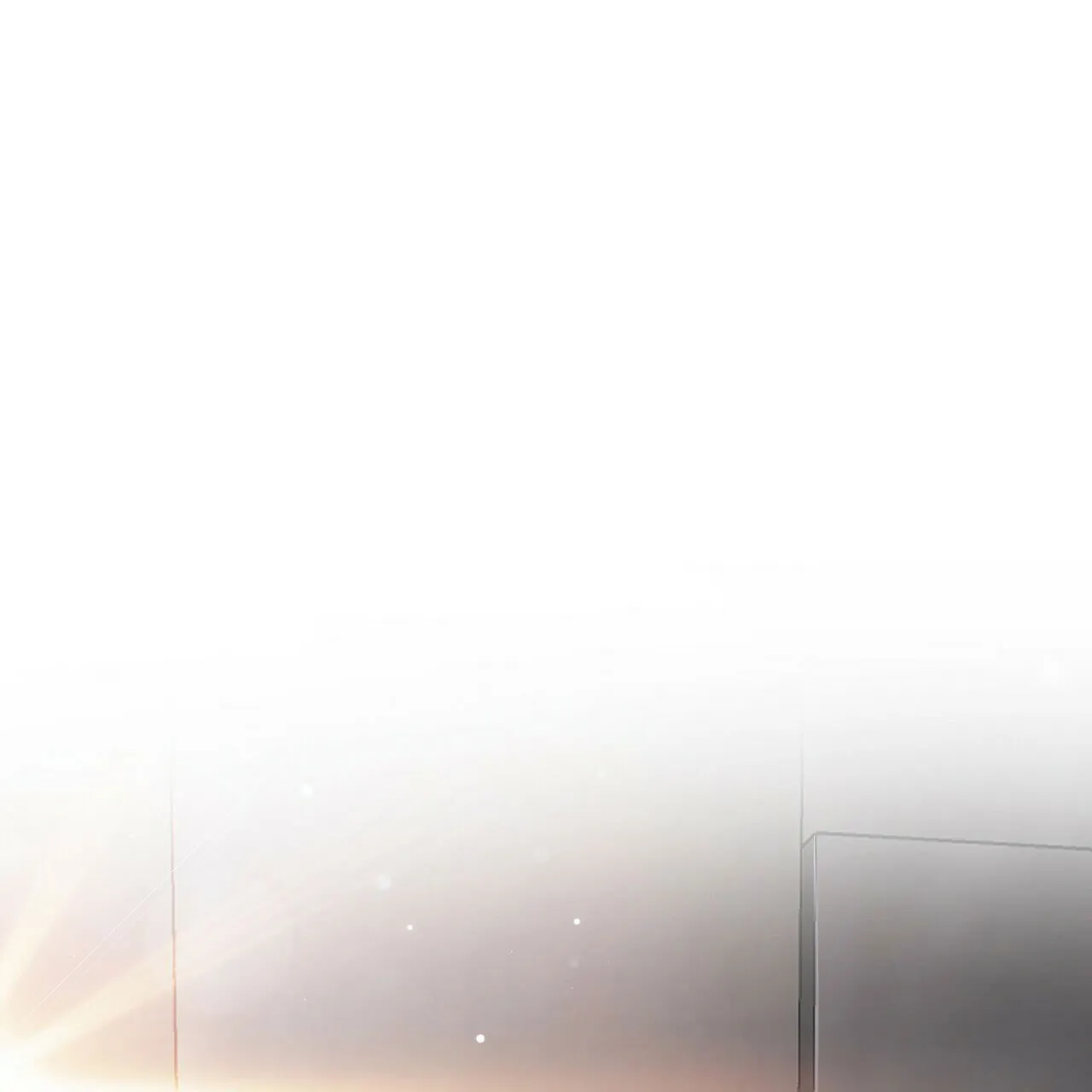 《隐形轨迹》第91话 第69页