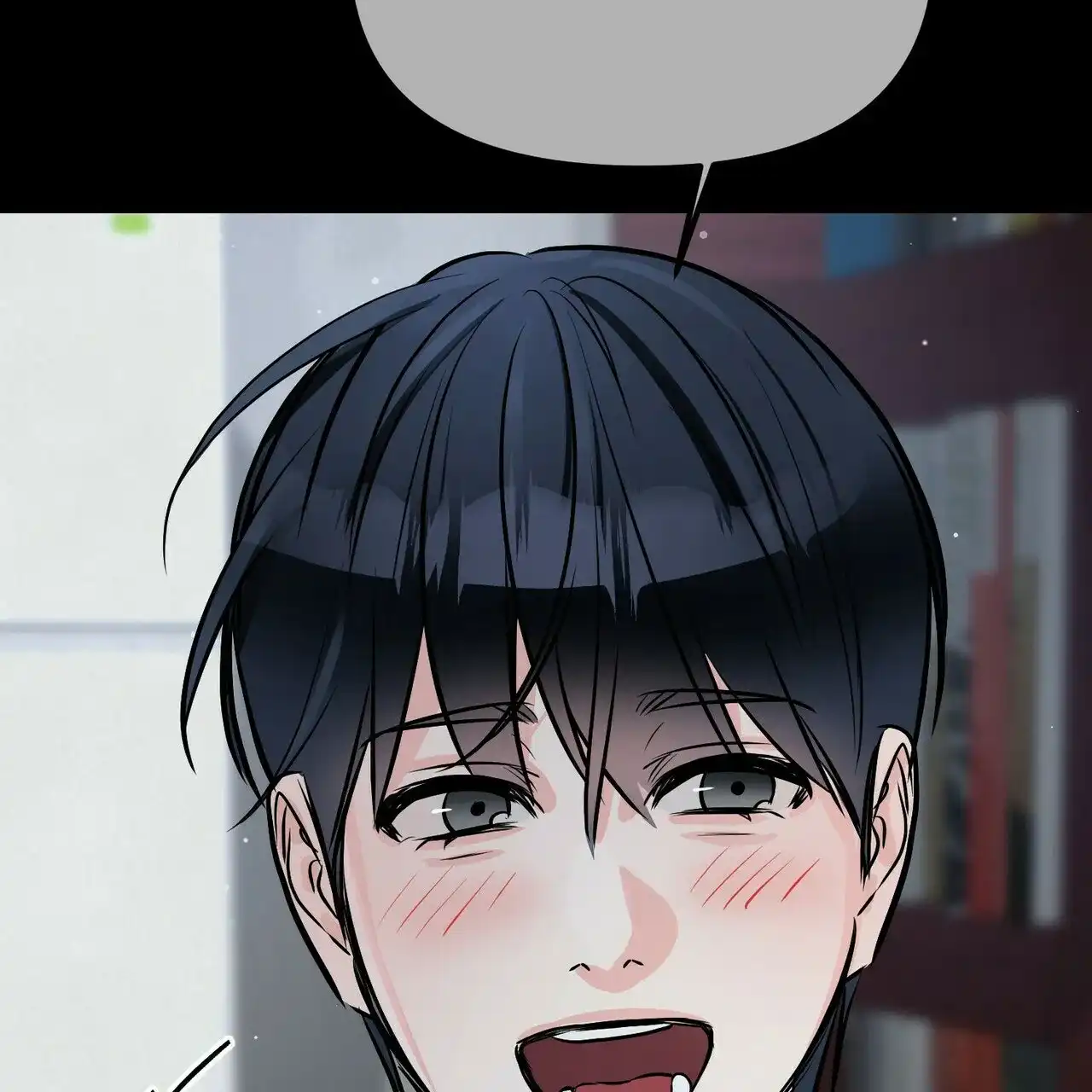 《隐形轨迹》第91话 第35页