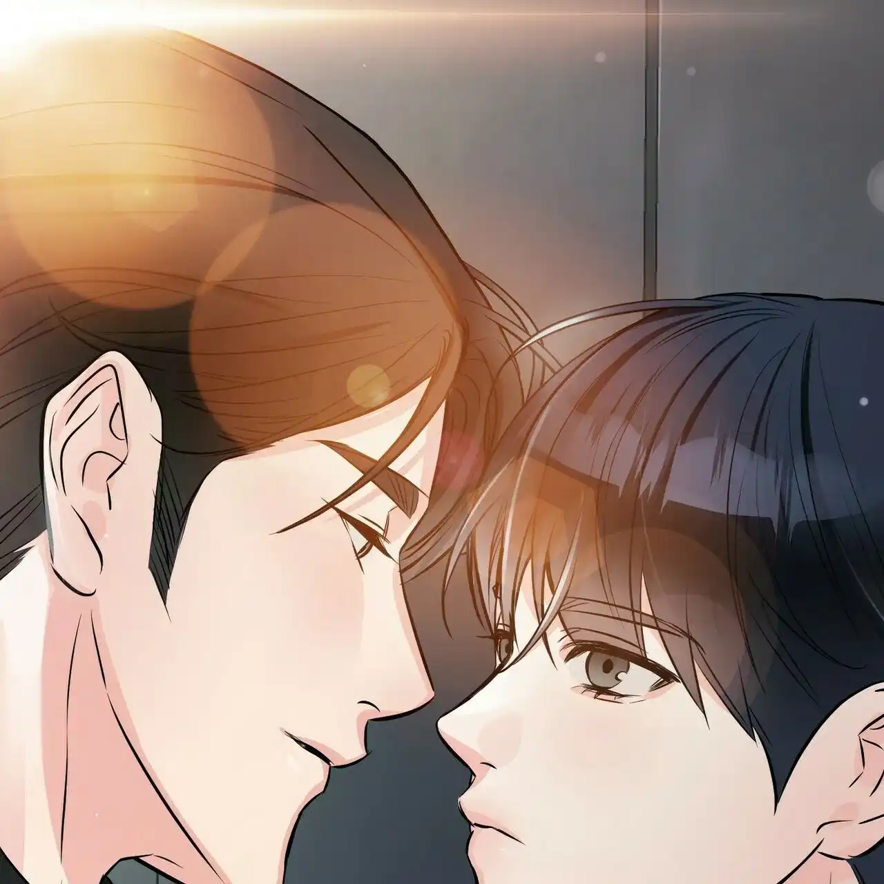 《隐形轨迹》第91话 第70页
