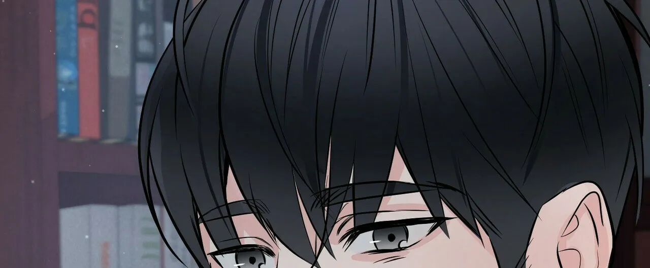 《隐形轨迹》第91话 第40页