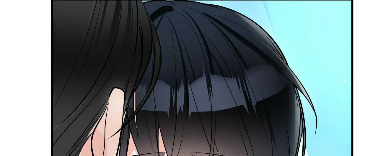 《隐形轨迹》第92话 第19页