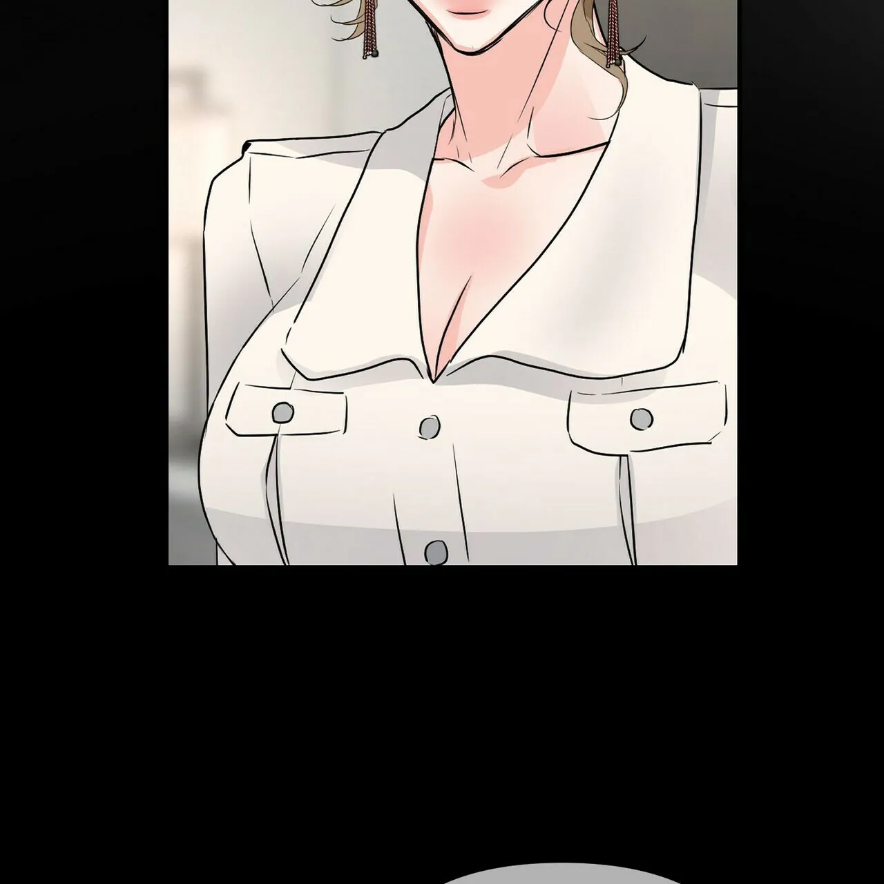 《隐形轨迹》第93话 第50页