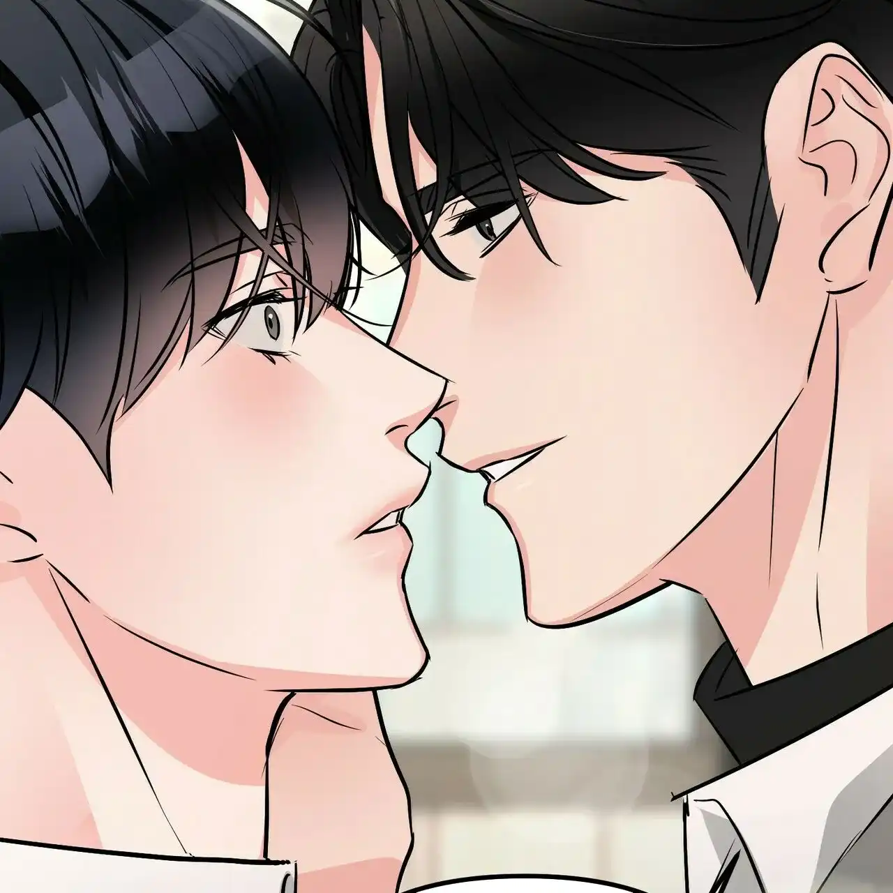 《隐形轨迹》第93话 第17页