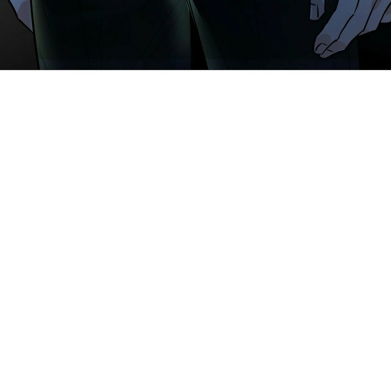 《隐形轨迹》第93话 第77页