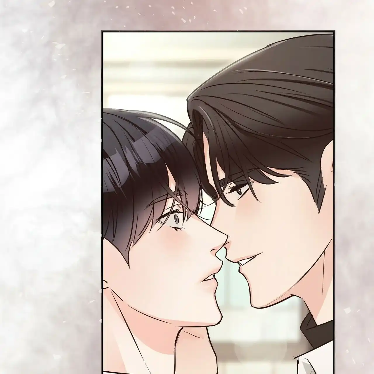 《隐形轨迹》第94话 第65页