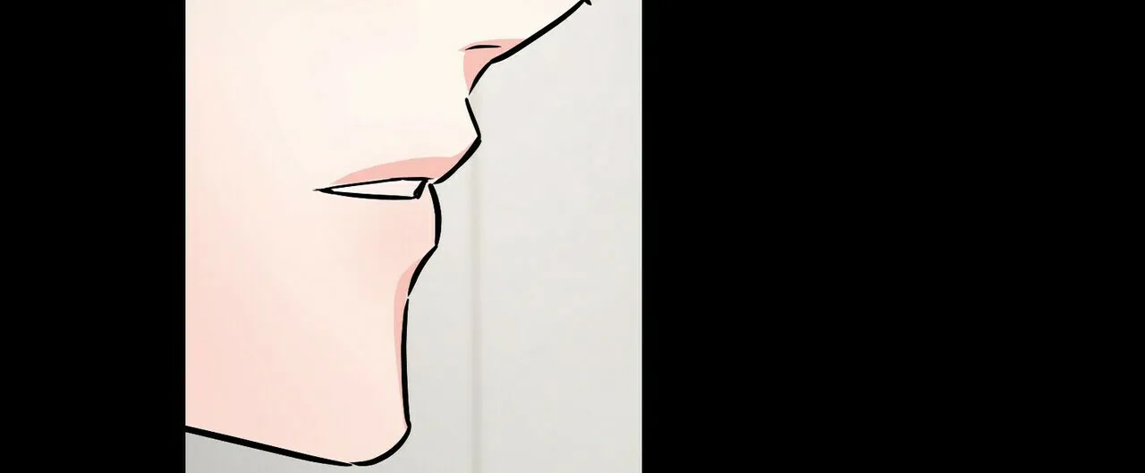 《隐形轨迹》第94话 第28页