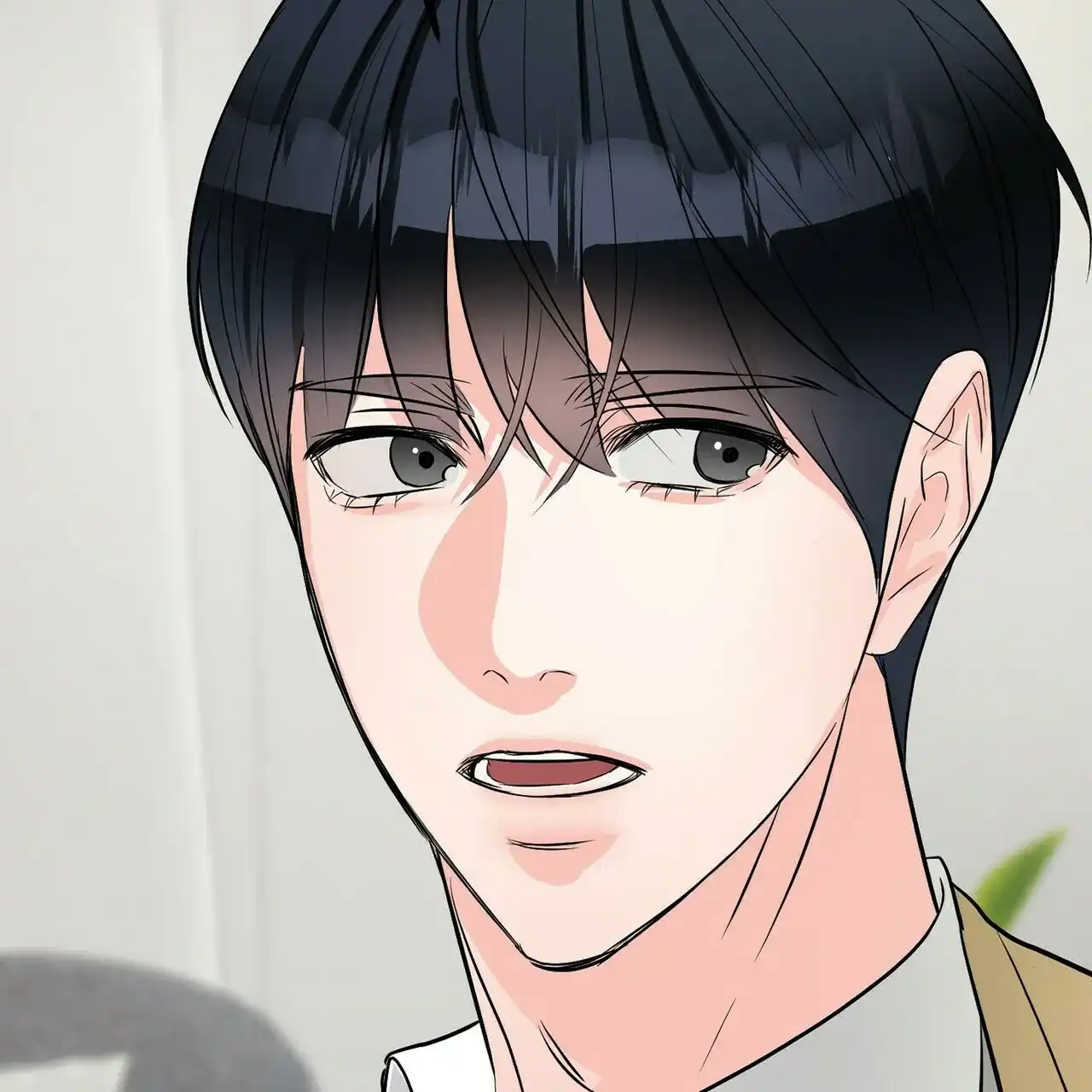 《隐形轨迹》第94话 第22页