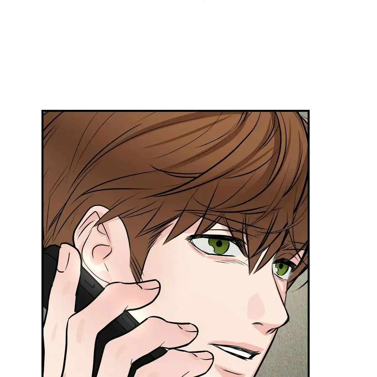 《隐形轨迹》第94话 第47页