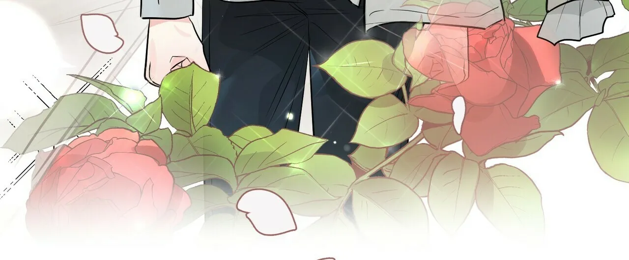《隐形轨迹》第96话 第44页