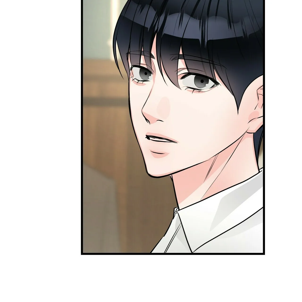《隐形轨迹》第96话 第33页