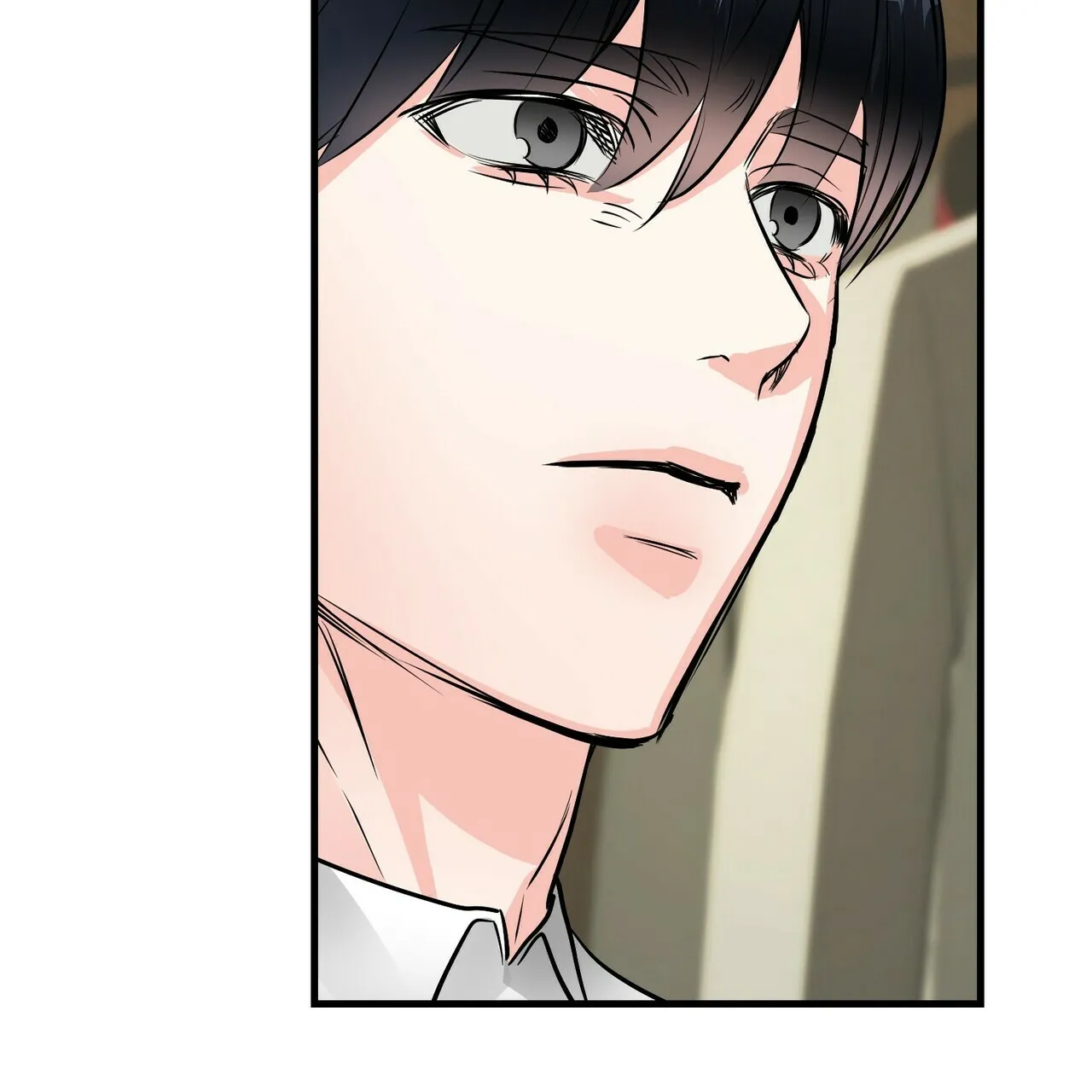 《隐形轨迹》第97话 第38页