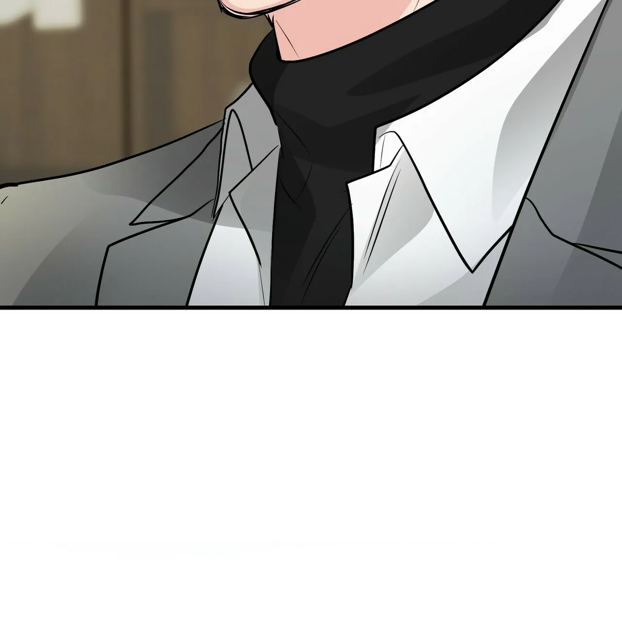 《隐形轨迹》第97话 第33页