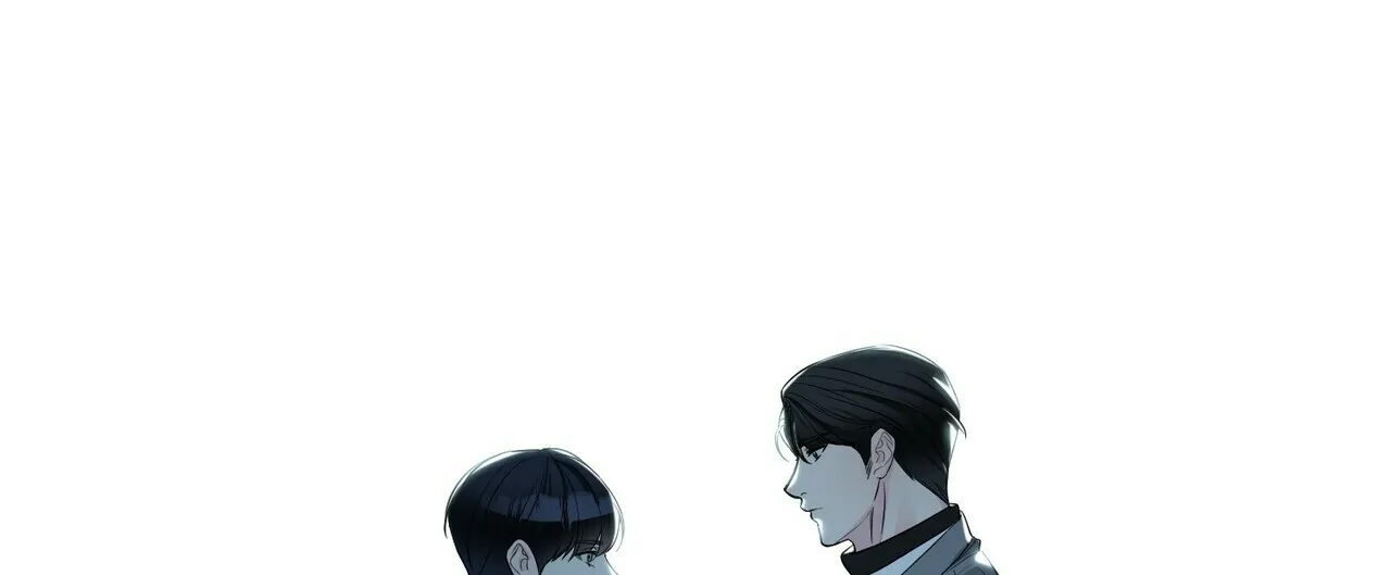 《隐形轨迹》第97话 第40页