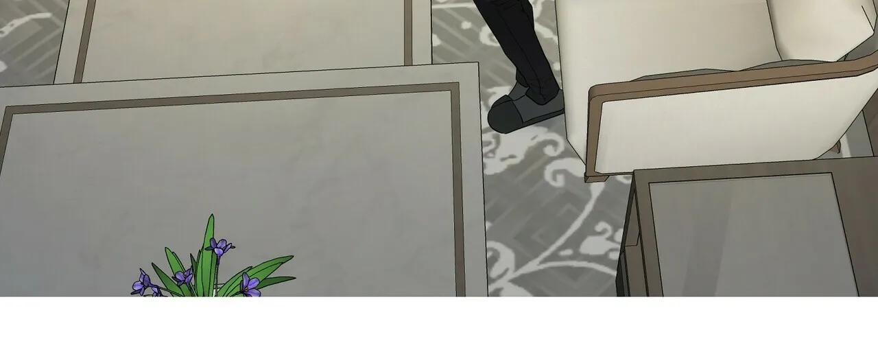 《隐形轨迹》第97话 第60页