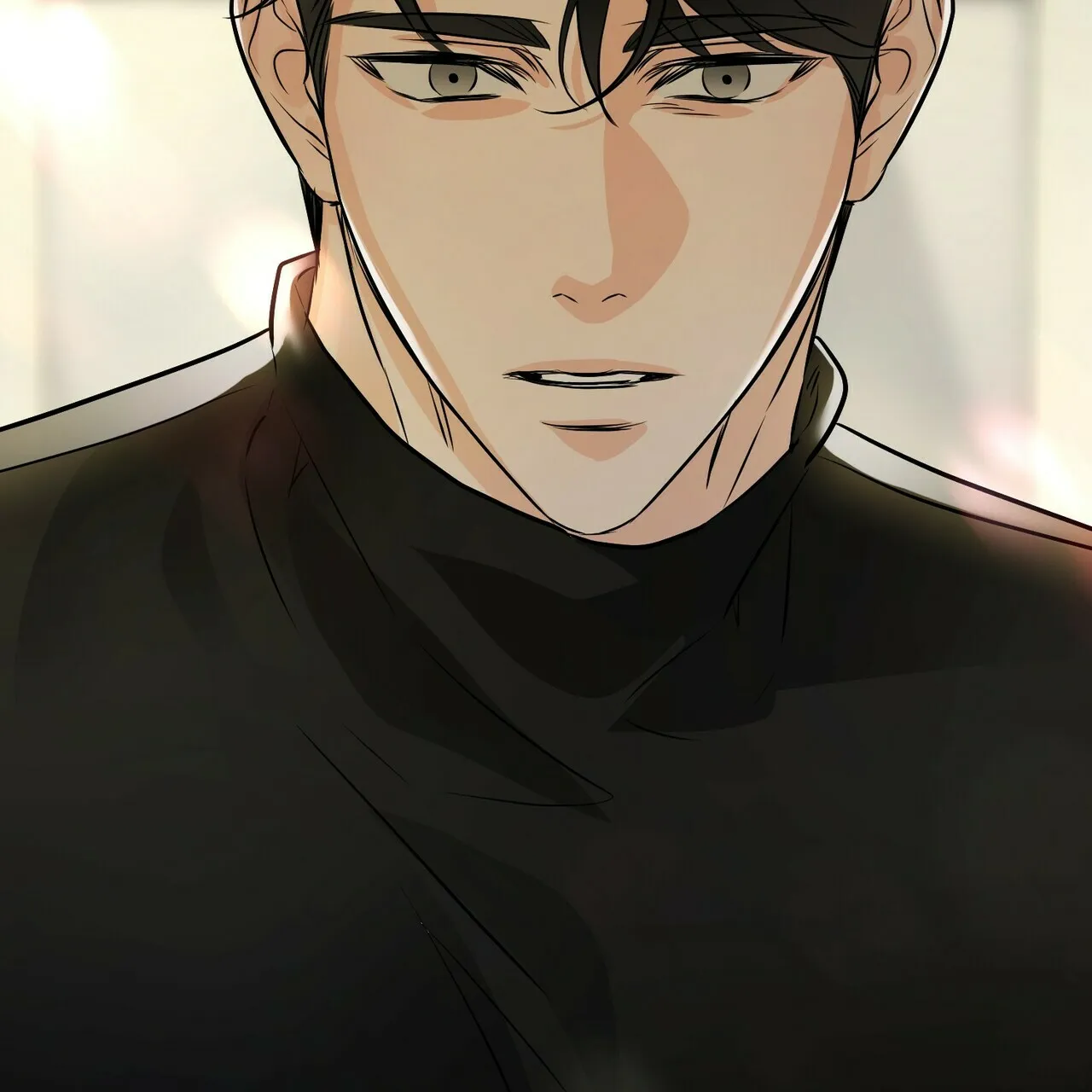 《隐形轨迹》第99话 第60页
