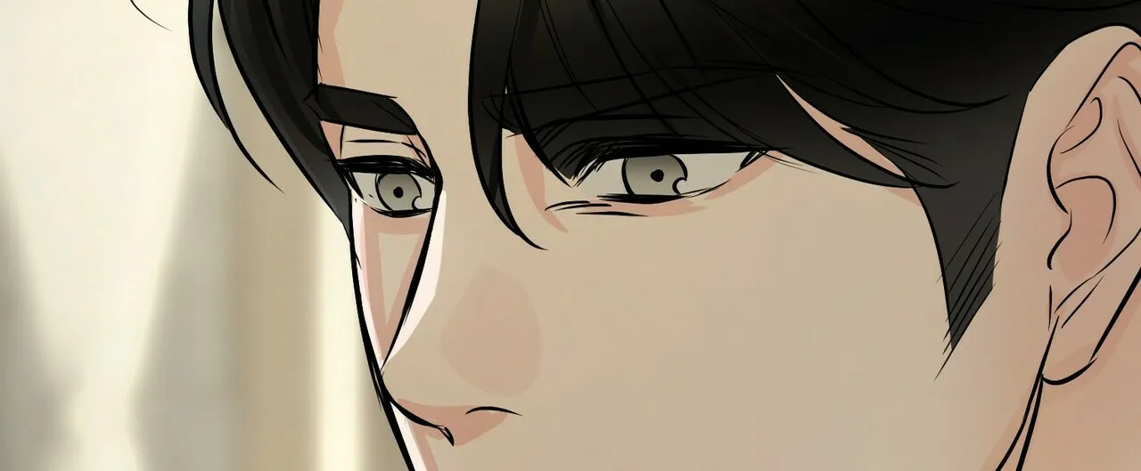 《隐形轨迹》第99话 第50页
