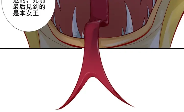 68.jpg