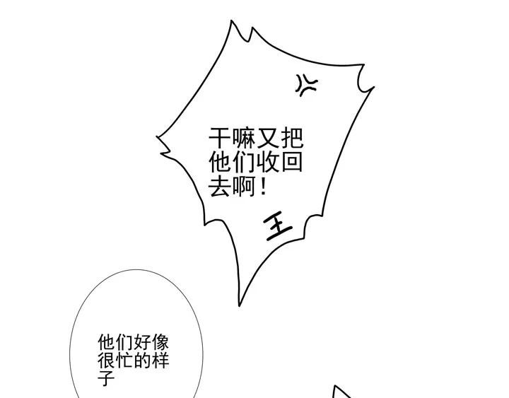 75.jpg