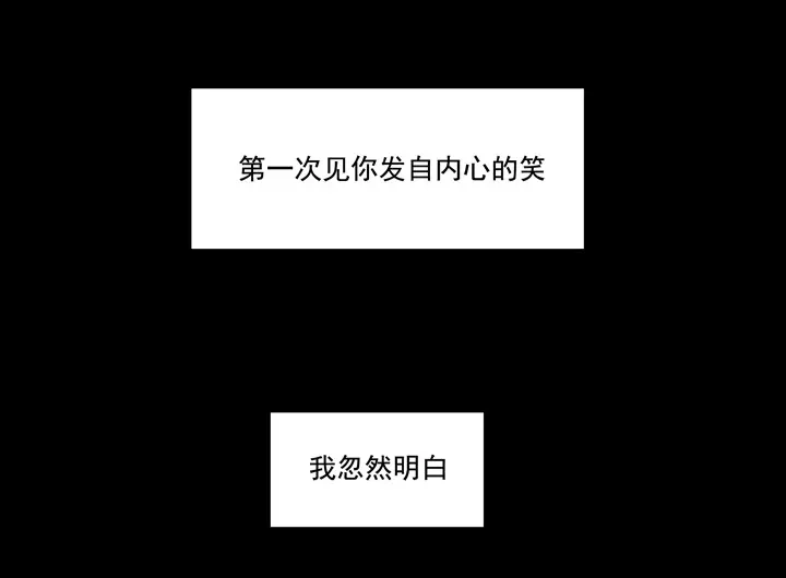 95.jpg
