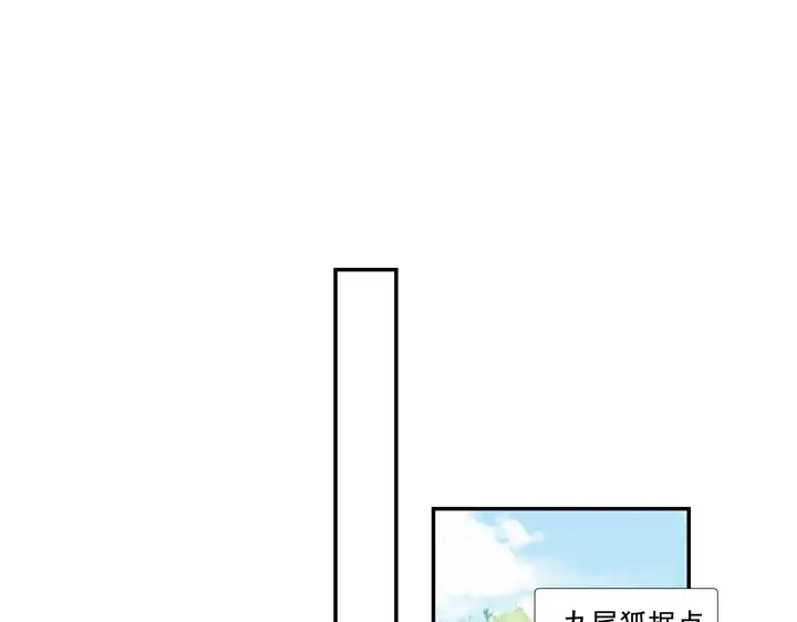 63.jpg