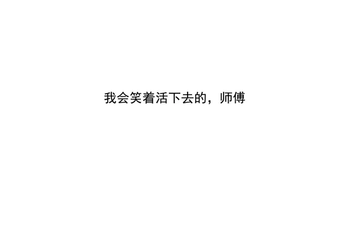 59.jpg