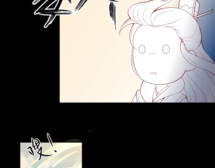 94.jpg