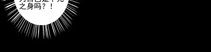 64.jpg