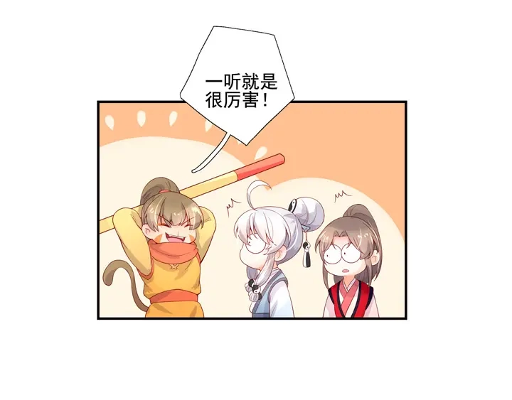 89.jpg