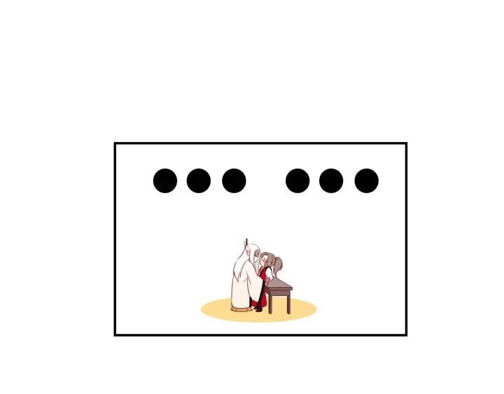 74.jpg