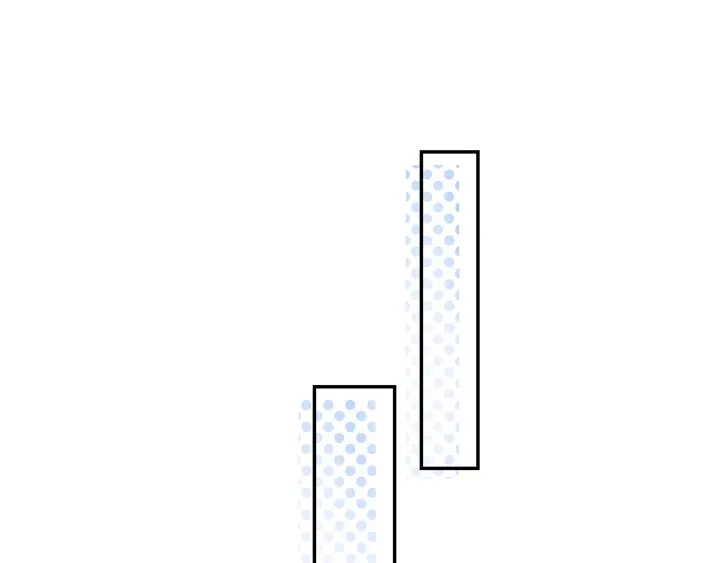64.jpg