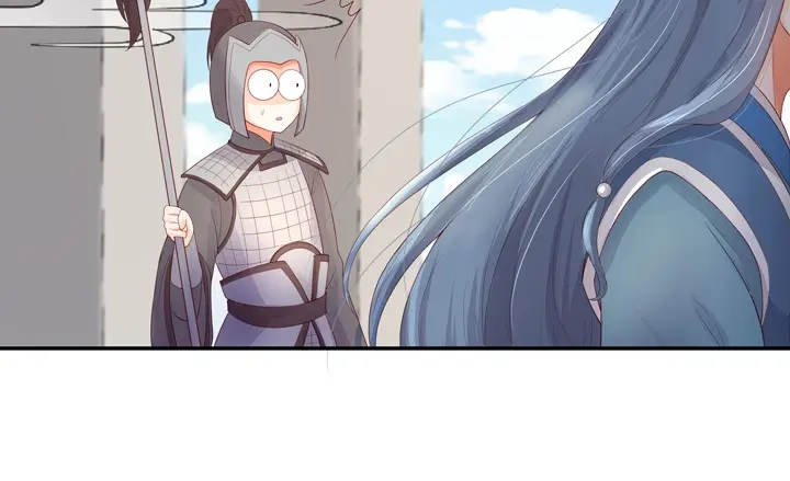 69.jpg