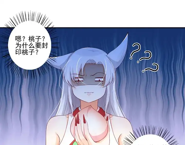 51.jpg