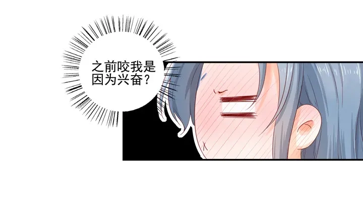 69.jpg