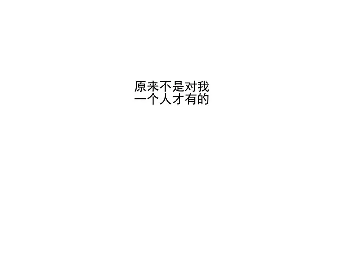 80.jpg