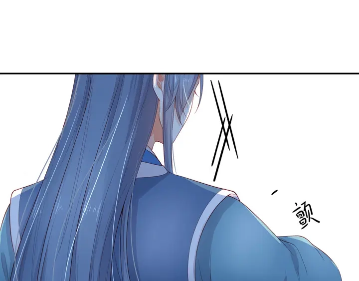 62.jpg