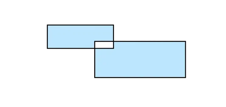 65.jpg