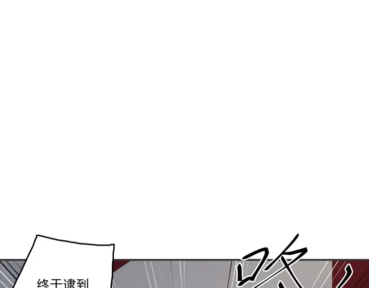 80.jpg