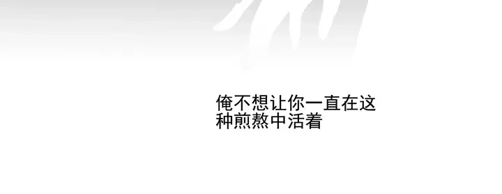 80.jpg