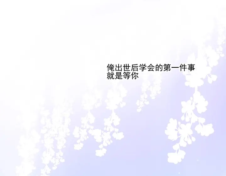 75.jpg