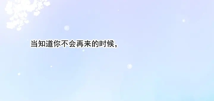 76.jpg