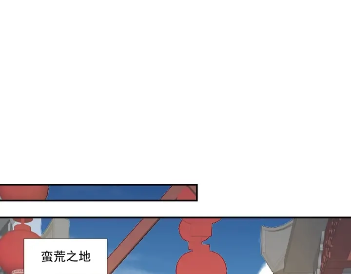 77.jpg