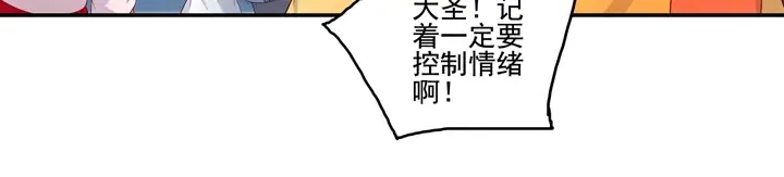 65.jpg