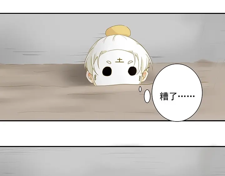 33.jpg
