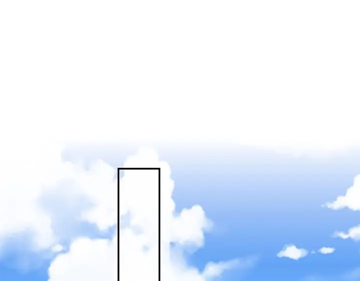 65.jpg