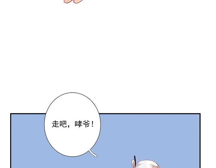 93.jpg