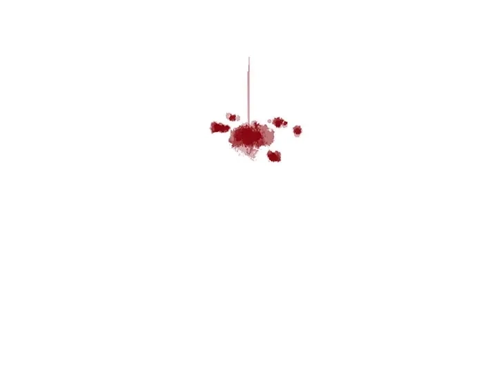 97.jpg