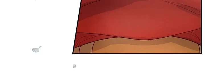 69.jpg