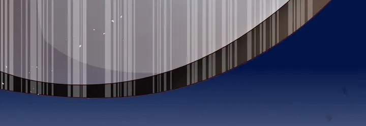 90.jpg